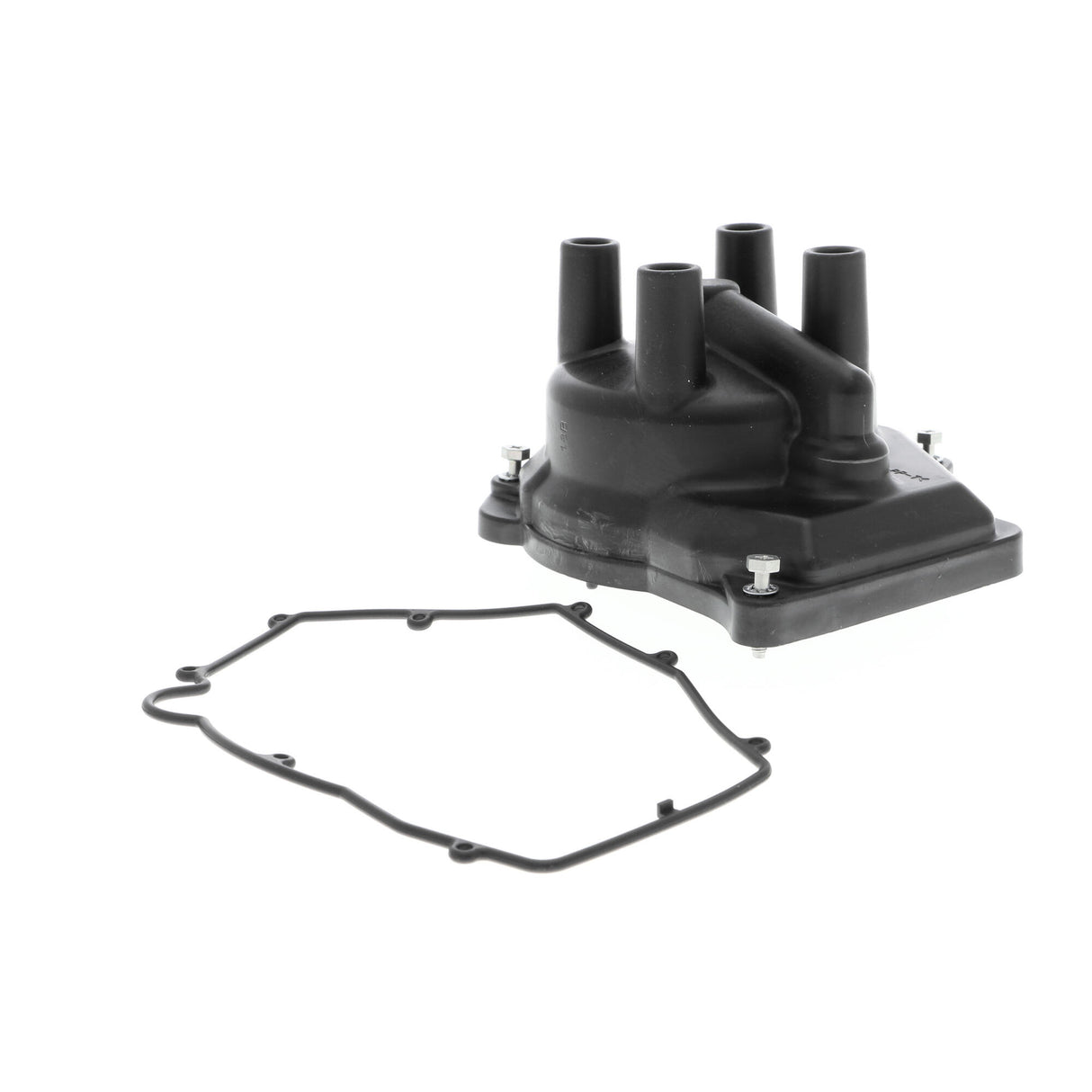 HONDA Distributor Cap  - ACKOJA A26-70-0017
