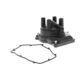 HONDA Distributor Cap  - ACKOJA A26-70-0017