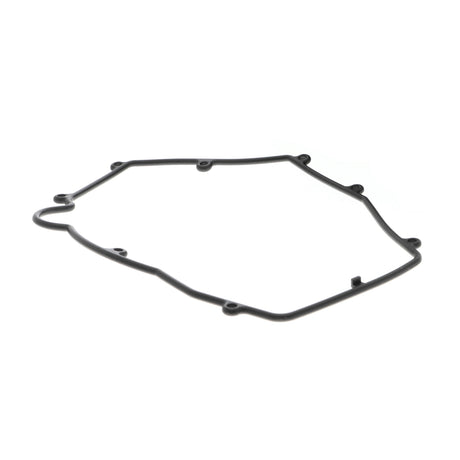 HONDA Distributor Cap  - ACKOJA A26-70-0017