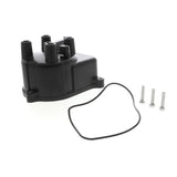 HONDA Distributor Cap  - ACKOJA A26-70-0019