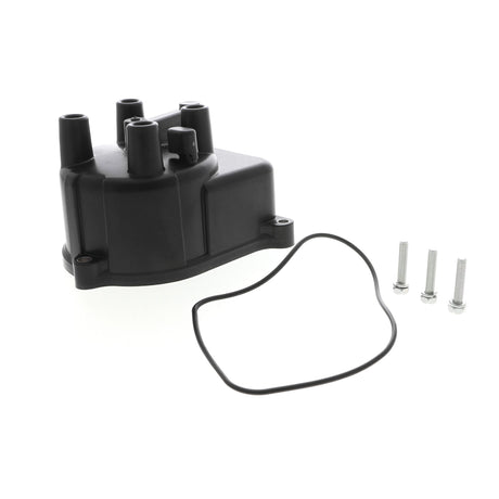 HONDA Distributor Cap  - ACKOJA A26-70-0019