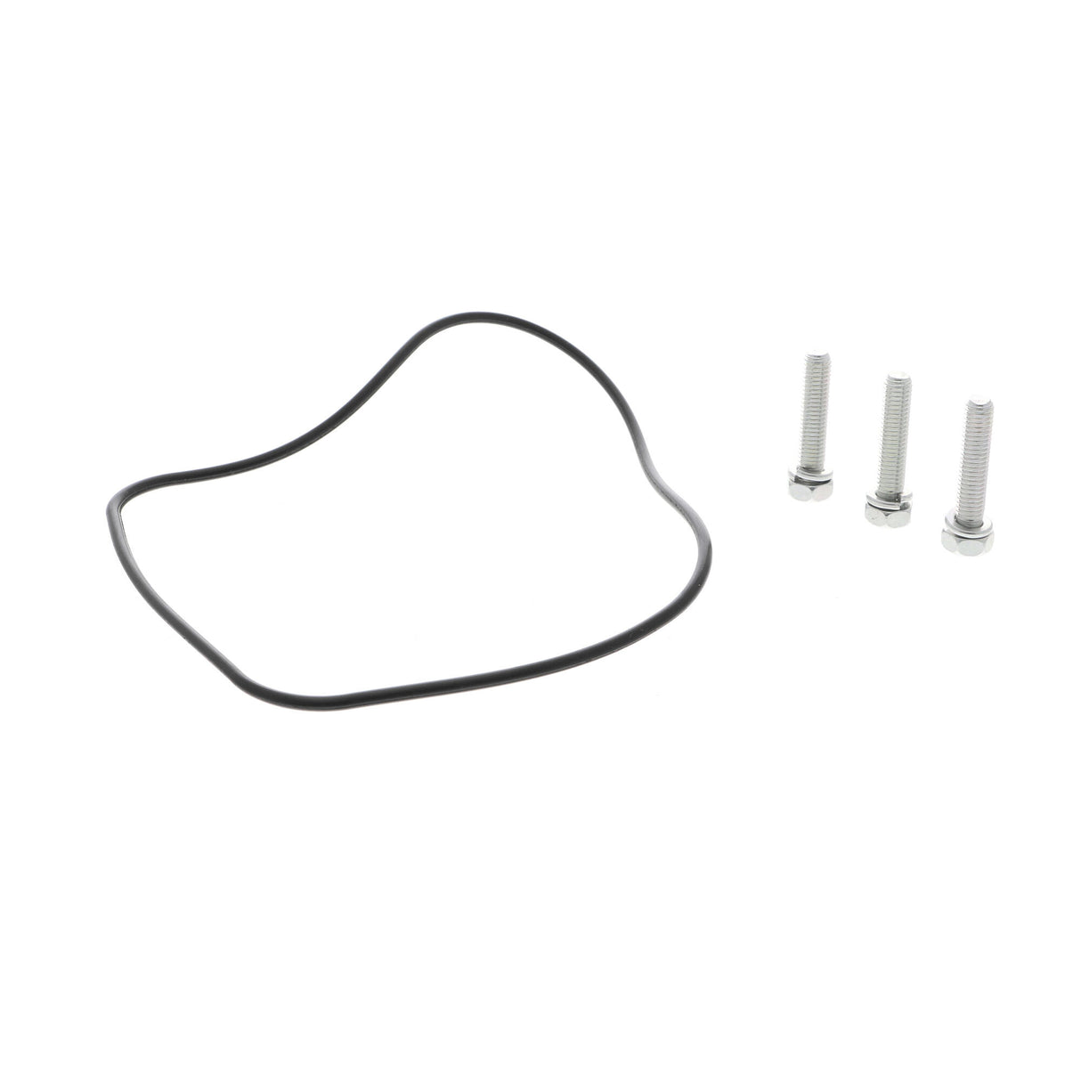 HONDA Distributor Cap  - ACKOJA A26-70-0019