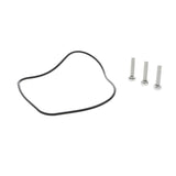 HONDA Distributor Cap  - ACKOJA A26-70-0019