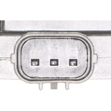 HONDA Ignition Coil  - ACKOJA A26-70-0021