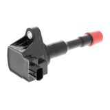 HONDA Ignition Coil  - ACKOJA A26-70-0023