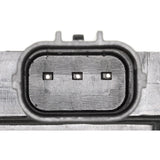 HONDA Ignition Coil  - ACKOJA A26-70-0023