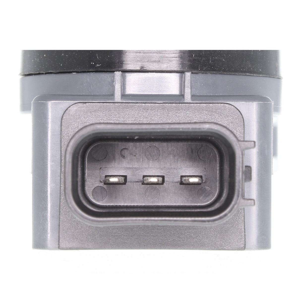 HONDA Ignition Coil  - ACKOJA A26-70-0024