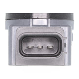 HONDA Ignition Coil  - ACKOJA A26-70-0024