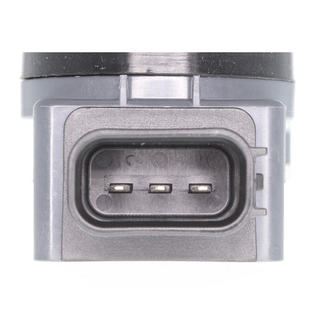 HONDA Ignition Coil  - ACKOJA A26-70-0024