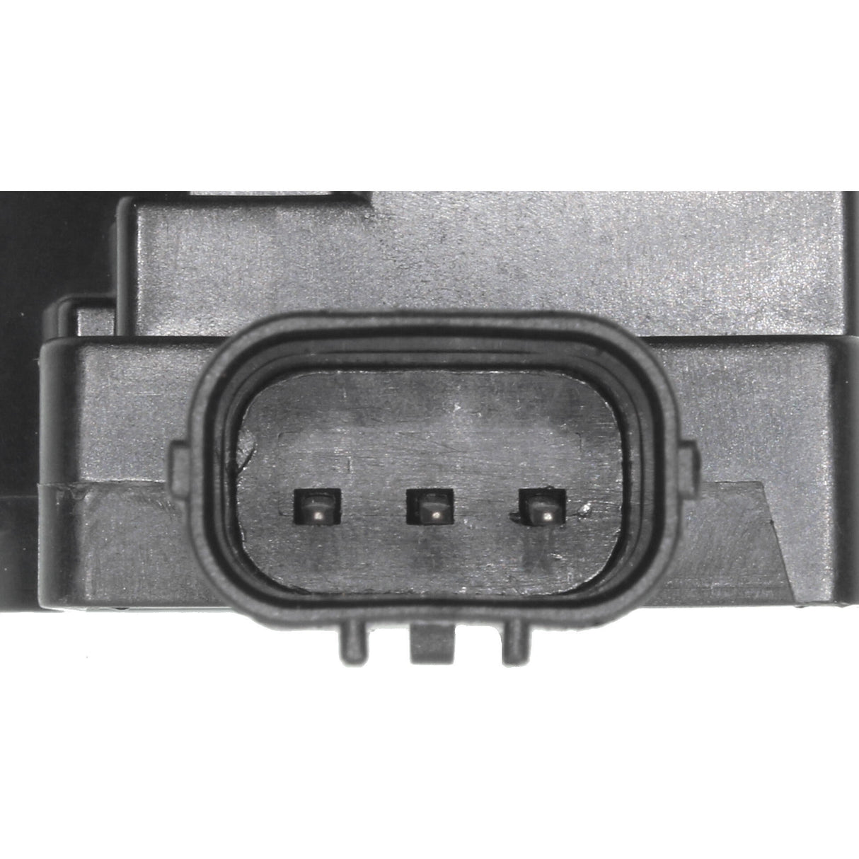 HONDA Ignition Coil  - ACKOJA A26-70-0025