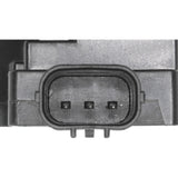 HONDA Ignition Coil  - ACKOJA A26-70-0025