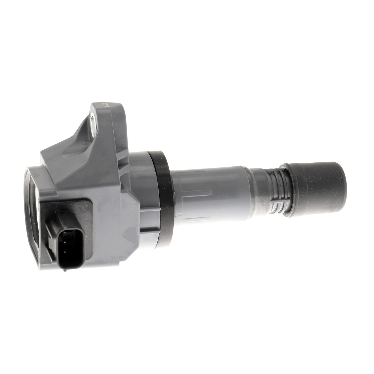 HONDA Ignition Coil  - ACKOJA A26-70-0026