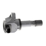 HONDA Ignition Coil  - ACKOJA A26-70-0026