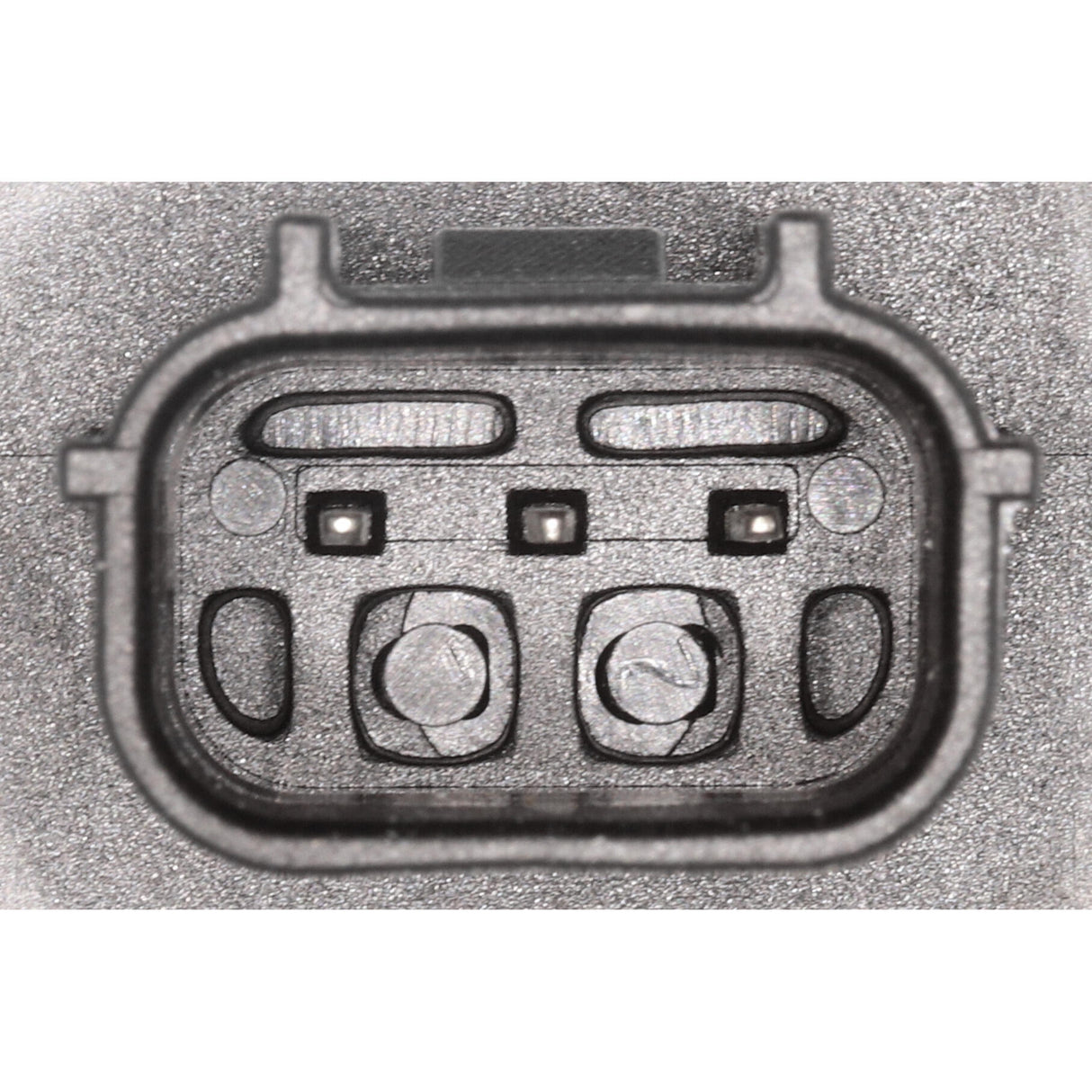 HONDA Ignition Coil  - ACKOJA A26-70-0026