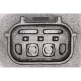 HONDA Ignition Coil  - ACKOJA A26-70-0026