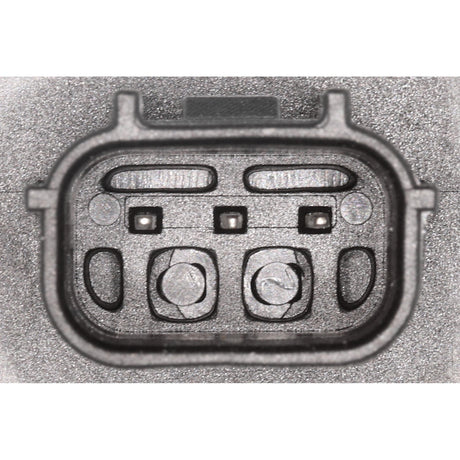 HONDA Ignition Coil  - ACKOJA A26-70-0026