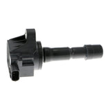 HONDA Ignition Coil  - ACKOJA A26-70-0027