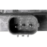 HONDA Ignition Coil  - ACKOJA A26-70-0027