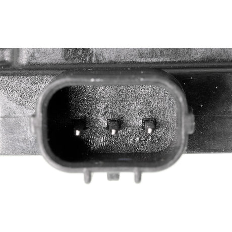HONDA Ignition Coil  - ACKOJA A26-70-0027