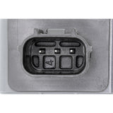 HONDA Ignition Coil  - ACKOJA A26-70-0028