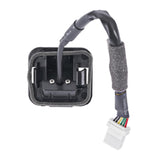 HONDA Rear View Camera, park distance control  - ACKOJA A26-74-0001