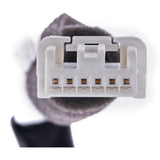 HONDA Rear View Camera, park distance control  - ACKOJA A26-74-0002