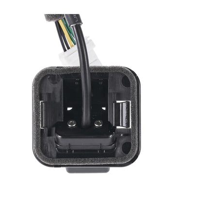 HONDA Rear View Camera, park distance control  - ACKOJA A26-74-0002