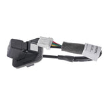 HONDA Rear View Camera, park distance control  - ACKOJA A26-74-0002