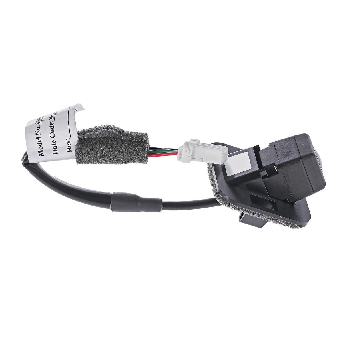 HONDA Rear View Camera, park distance control  - ACKOJA A26-74-0002