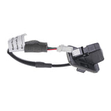 HONDA Rear View Camera, park distance control  - ACKOJA A26-74-0002