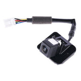 HONDA Rear View Camera, park distance control  - ACKOJA A26-74-0004