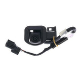 HONDA Rear View Camera, park distance control  - ACKOJA A26-74-0005