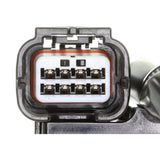 HONDA Rear View Camera, park distance control  - ACKOJA A26-74-0007