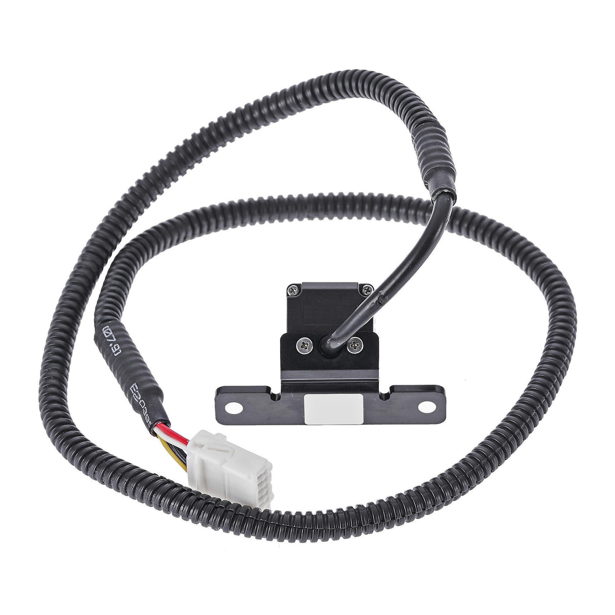 HONDA Rear View Camera, park distance control  - ACKOJA A26-74-0008