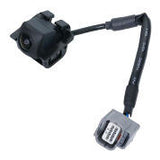 HONDA Rear View Camera, park distance control  - ACKOJA A26-74-0011