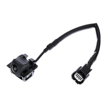 HONDA Rear View Camera, park distance control  - ACKOJA A26-74-0012