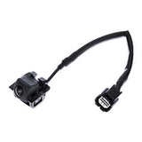 HONDA Rear View Camera, park distance control  - ACKOJA A26-74-0012