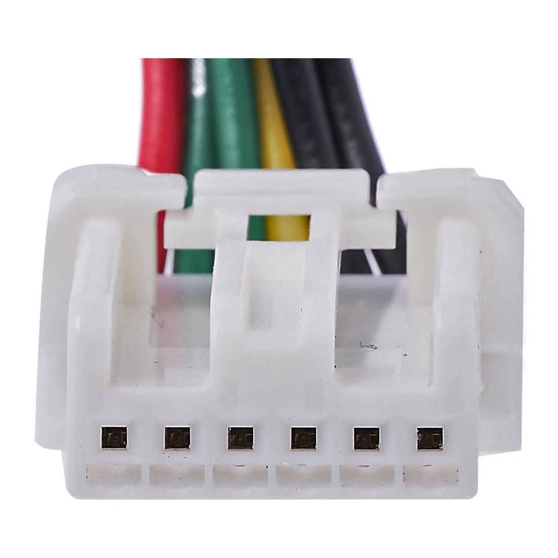 HONDA Rear View Camera, park distance control  - ACKOJA A26-74-0014