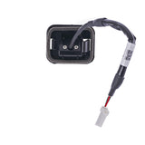 HONDA Rear View Camera, park distance control  - ACKOJA A26-74-0014