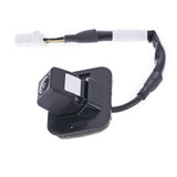 HONDA Rear View Camera, park distance control  - ACKOJA A26-74-0014