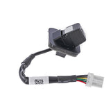 HONDA Rear View Camera, park distance control  - ACKOJA A26-74-0014