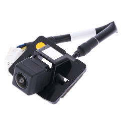 HONDA Rear View Camera, park distance control  - ACKOJA A26-74-0016