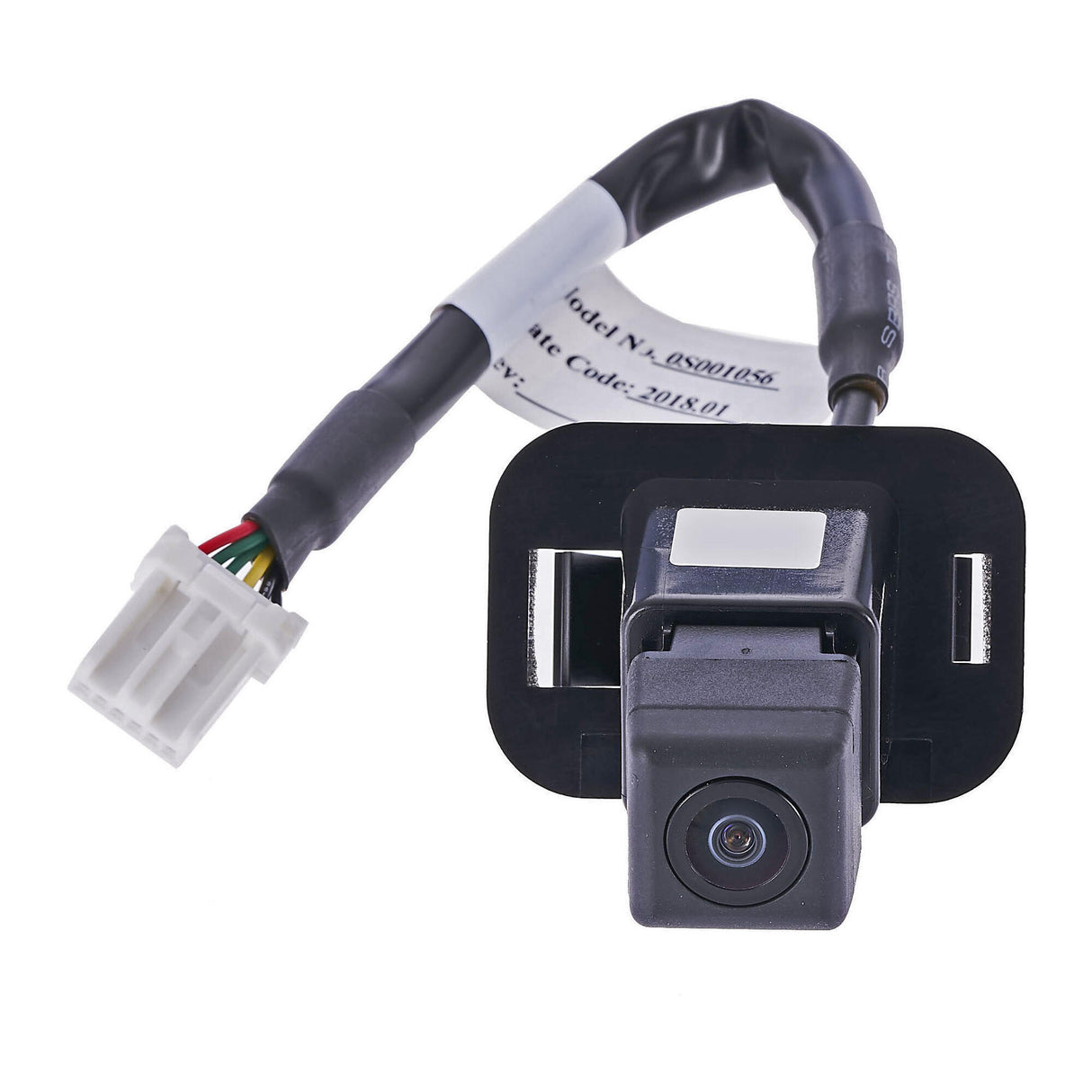 HONDA Rear View Camera, park distance control  - ACKOJA A26-74-0017