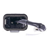 HONDA Rear View Camera, park distance control  - ACKOJA A26-74-0017