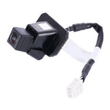 HONDA Rear View Camera, park distance control  - ACKOJA A26-74-0019