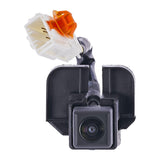 HONDA Rear View Camera, park distance control  - ACKOJA A26-74-0021