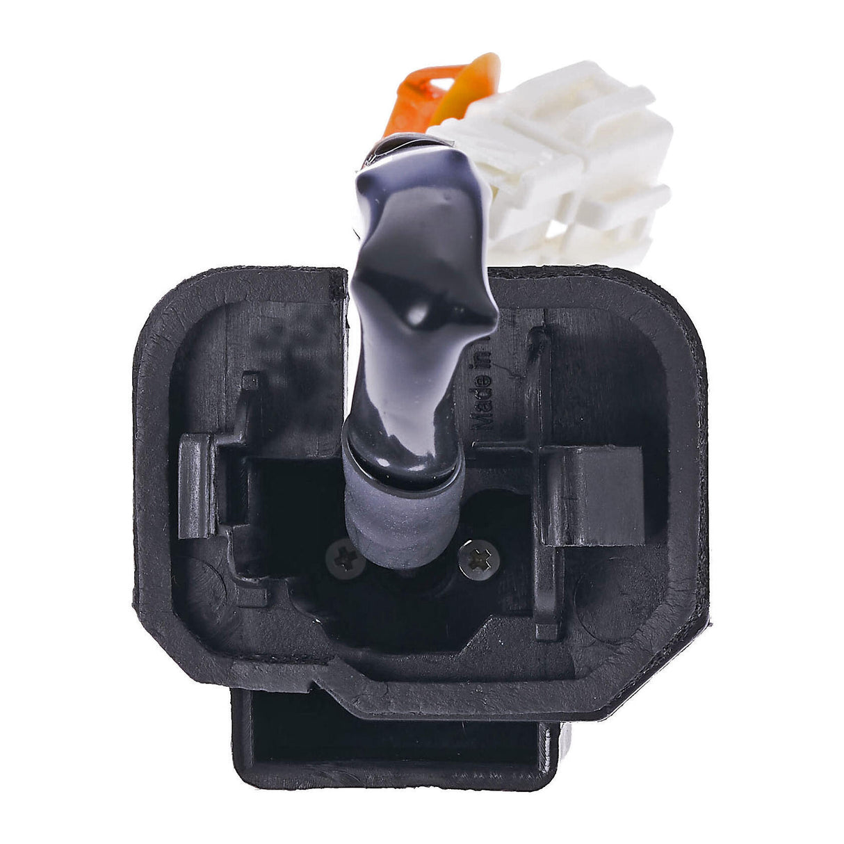 HONDA Rear View Camera, park distance control  - ACKOJA A26-74-0021