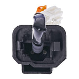 HONDA Rear View Camera, park distance control  - ACKOJA A26-74-0021