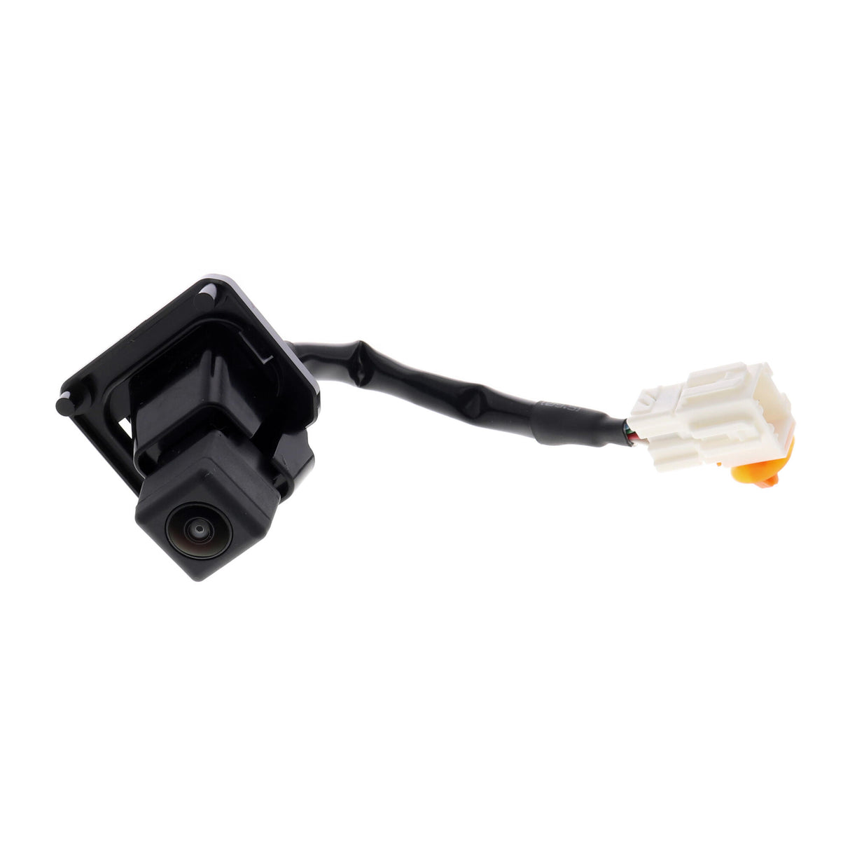 HONDA Rear View Camera, park distance control  - ACKOJA A26-74-0022