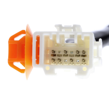 HONDA Rear View Camera, park distance control  - ACKOJA A26-74-0022